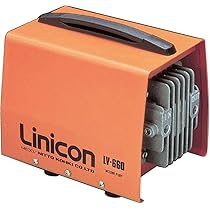 61ea4+F+1tL._AC_UL210_SR210,